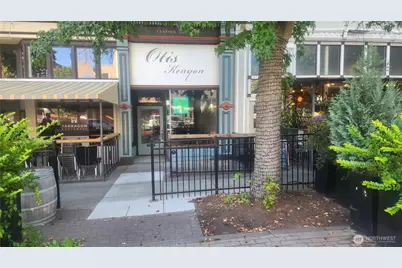 23 E Main, Walla Walla, WA 99362 - Photo 1