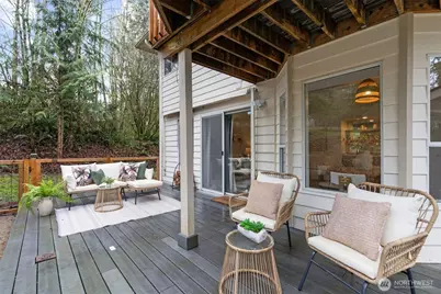 4233 159th Drive SE, Snohomish, WA 98290 - Photo 29