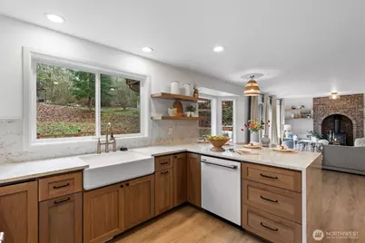 4233 159th Drive SE, Snohomish, WA 98290 - Photo 11