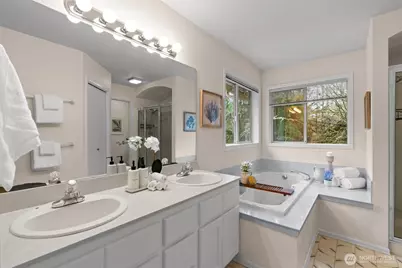 4233 159th Drive SE, Snohomish, WA 98290 - Photo 25