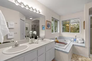 4233 159th Dr SE, Snohomish, WA 98290 - Photo 25