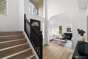 4233 159th Dr SE, Snohomish, WA 98290 - Photo 19