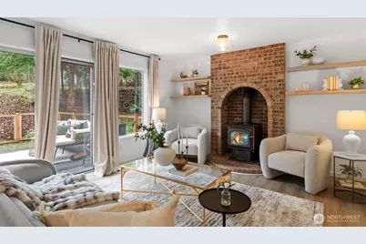 4233 159th Drive SE, Snohomish, WA 98290 - Photo 15