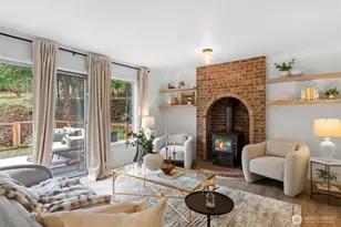 4233 159th Dr SE, Snohomish, WA 98290 - Photo 15