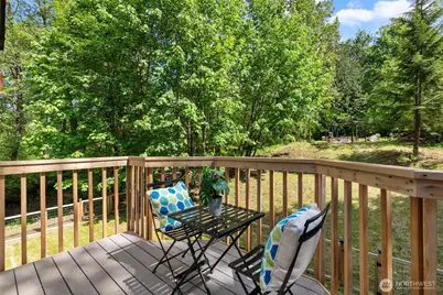 4233 159th Drive SE, Snohomish, WA 98290 - Photo 23