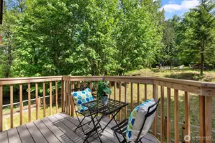 4233 159th Dr SE, Snohomish, WA 98290 - Photo 23