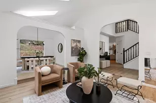 4233 159th Dr SE, Snohomish, WA 98290 - Photo 7