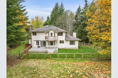 4233 159th Drive SE, Snohomish, WA 98290 - Photo 33