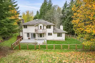 4233 159th Dr SE, Snohomish, WA 98290 - Photo 33