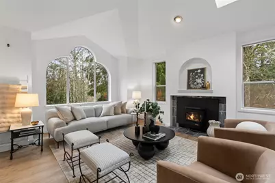 4233 159th Drive SE, Snohomish, WA 98290 - Photo 5