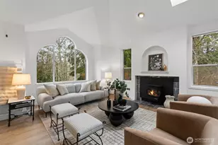 4233 159th Dr SE, Snohomish, WA 98290 - Photo 5