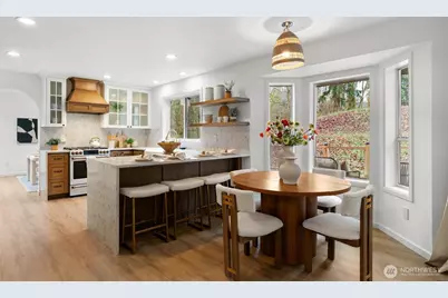 4233 159th Drive SE, Snohomish, WA 98290 - Photo 13