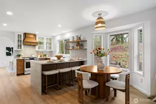 4233 159th Dr SE, Snohomish, WA 98290 - Photo 13