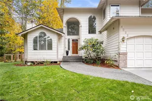 4233 159th Dr SE, Snohomish, WA 98290 - Photo 3