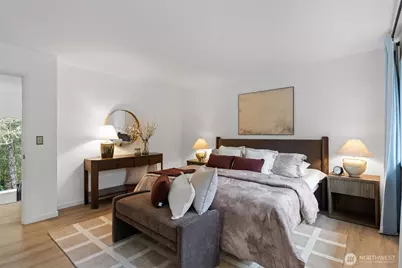 4233 159th Drive SE, Snohomish, WA 98290 - Photo 21