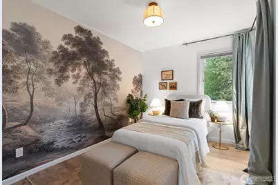 4233 159th Drive SE, Snohomish, WA 98290 - Photo 27