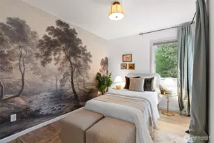 4233 159th Dr SE, Snohomish, WA 98290 - Photo 27