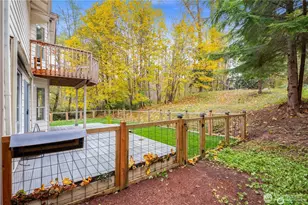 4233 159th Dr SE, Snohomish, WA 98290 - Photo 31