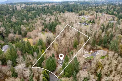 4233 159th Drive SE, Snohomish, WA 98290 - Photo 37