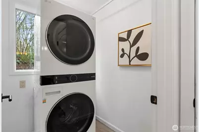 4233 159th Drive SE, Snohomish, WA 98290 - Photo 17