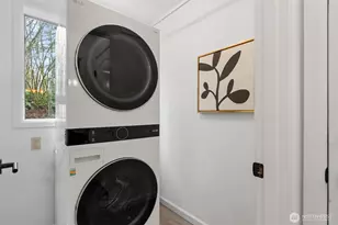 4233 159th Dr SE, Snohomish, WA 98290 - Photo 17