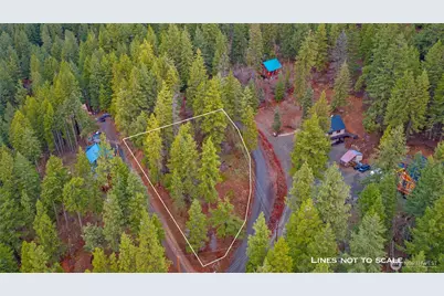 0 Lot 12 Pine Loch Sun Drive, Ronald, WA 98940 - Photo 5