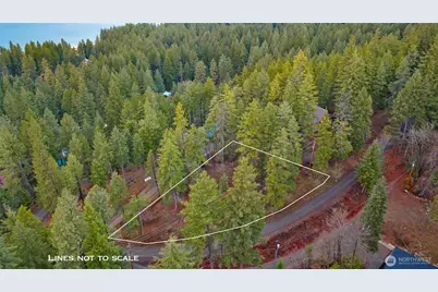 0 Lot 12 Pine Loch Sun Drive, Ronald, WA 98940 - Photo 13