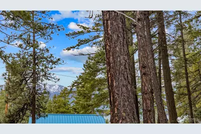 0 Lot 12 Pine Loch Sun Drive, Ronald, WA 98940 - Photo 11