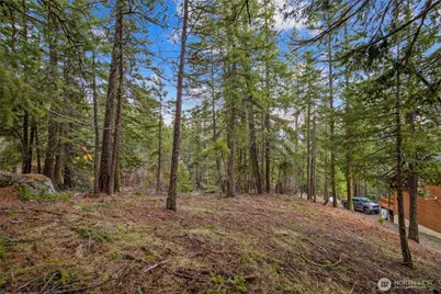 0 Lot 12 Pine Loch Sun Drive, Ronald, WA 98940 - Photo 9