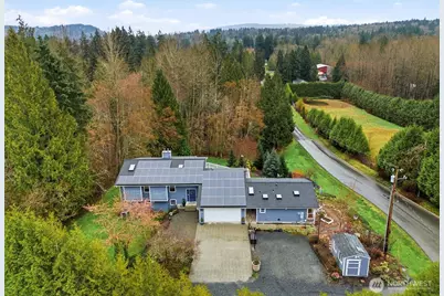 11221 194th Street SE, Snohomish, WA 98296 - Photo 1