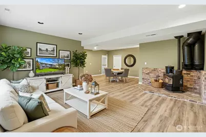 11221 194th Street SE, Snohomish, WA 98296 - Photo 25