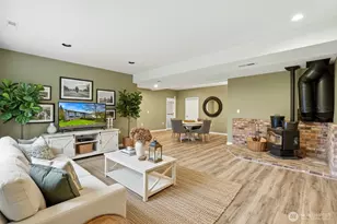 11221 194th St SE, Snohomish, WA 98296 - Photo 25