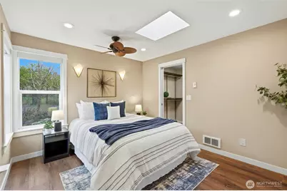 11221 194th Street SE, Snohomish, WA 98296 - Photo 31