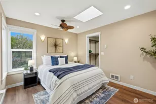 11221 194th St SE, Snohomish, WA 98296 - Photo 31