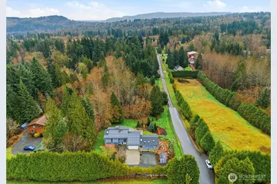 11221 194th Street SE, Snohomish, WA 98296 - Photo 35