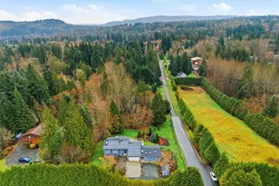 11221 194th St SE, Snohomish, WA 98296 - Photo 35