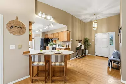 11221 194th Street SE, Snohomish, WA 98296 - Photo 5