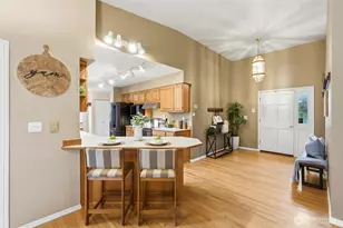 11221 194th St SE, Snohomish, WA 98296 - Photo 5