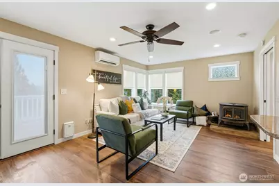 11221 194th Street SE, Snohomish, WA 98296 - Photo 29