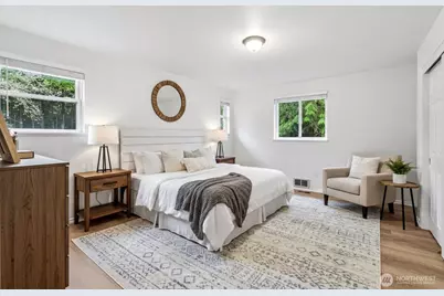 11221 194th Street SE, Snohomish, WA 98296 - Photo 21