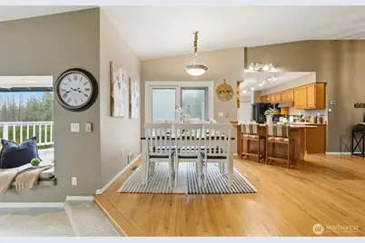 11221 194th Street SE, Snohomish, WA 98296 - Photo 11