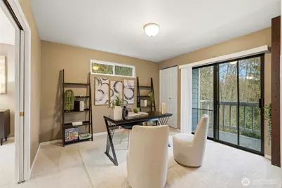 11221 194th Street SE, Snohomish, WA 98296 - Photo 19