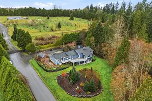 11221 194th St SE, Snohomish, WA 98296 - Photo 39