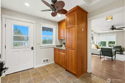 11221 194th Street SE, Snohomish, WA 98296 - Photo 27