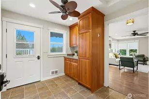 11221 194th St SE, Snohomish, WA 98296 - Photo 27