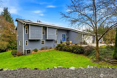 11221 194th Street SE, Snohomish, WA 98296 - Photo 37