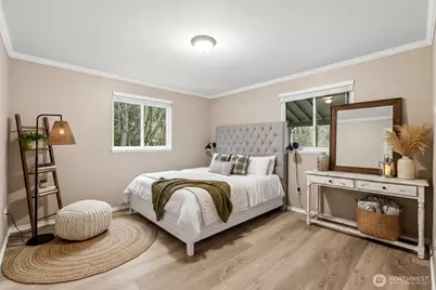 11221 194th Street SE, Snohomish, WA 98296 - Photo 23