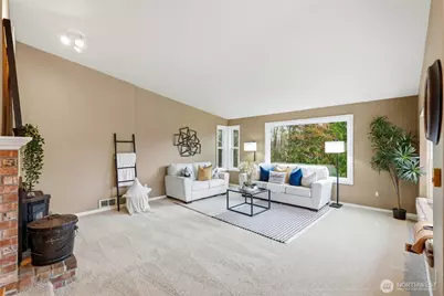 11221 194th Street SE, Snohomish, WA 98296 - Photo 13