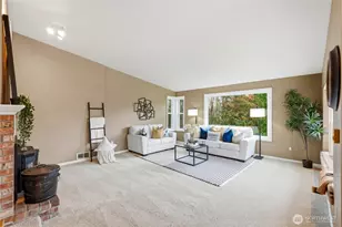 11221 194th St SE, Snohomish, WA 98296 - Photo 13