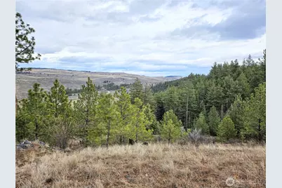 315 W Corral Drive, Oroville, WA 98844 - Photo 1